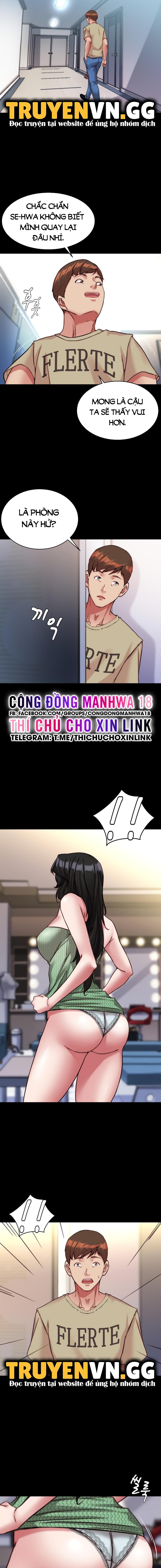 nhat-ky-quan-lot-chap-121-11 integer