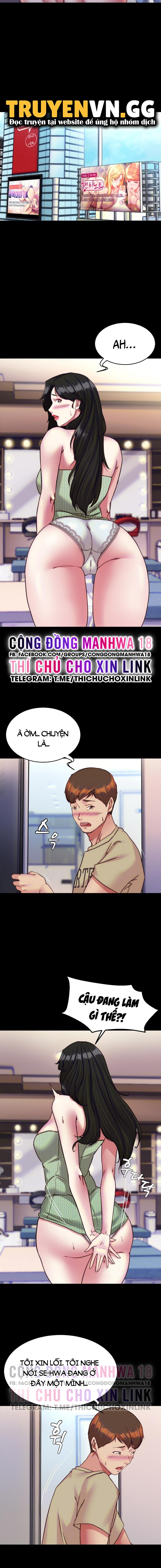 nhat-ky-quan-lot-chap-122-1 integer