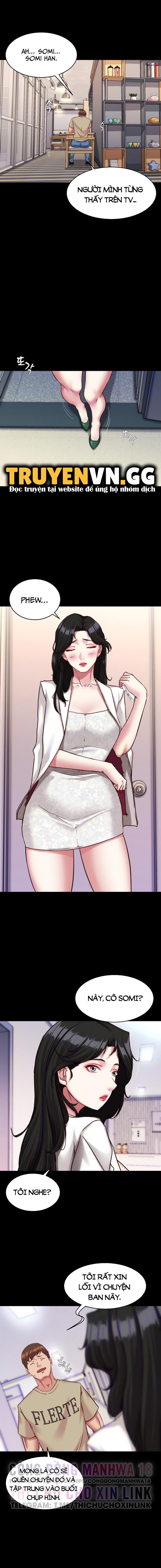 nhat-ky-quan-lot-chap-122-3 integer