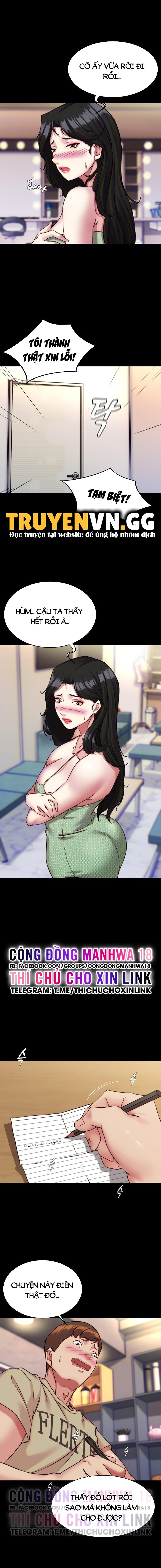 nhat-ky-quan-lot-chap-122-2 integer