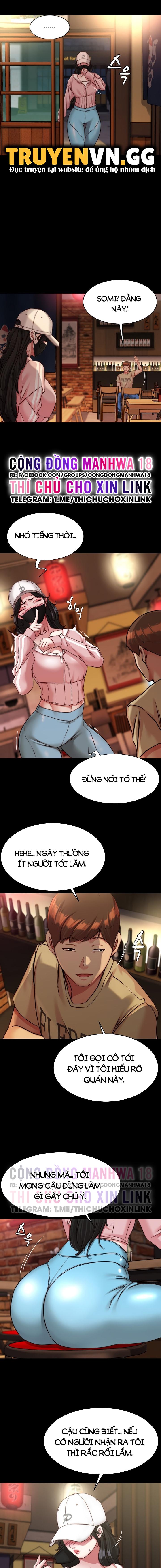 nhat-ky-quan-lot-chap-122-9 integer