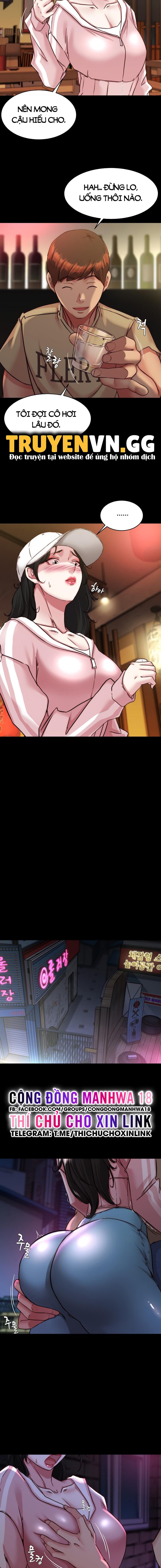 nhat-ky-quan-lot-chap-122-10 integer