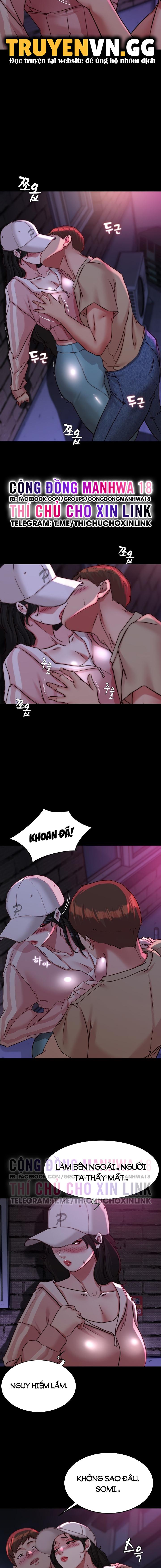 nhat-ky-quan-lot-chap-122-11 integer