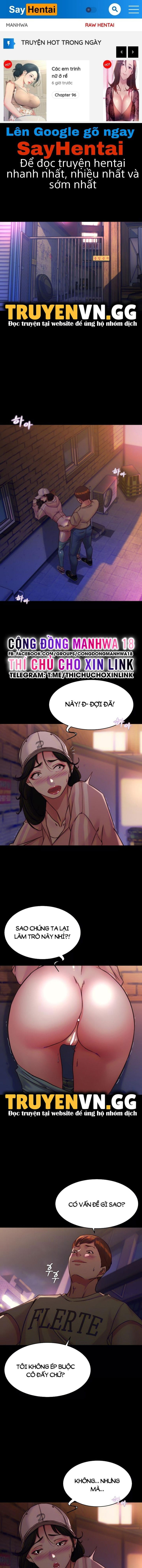 nhat-ky-quan-lot-chap-123-0 integer