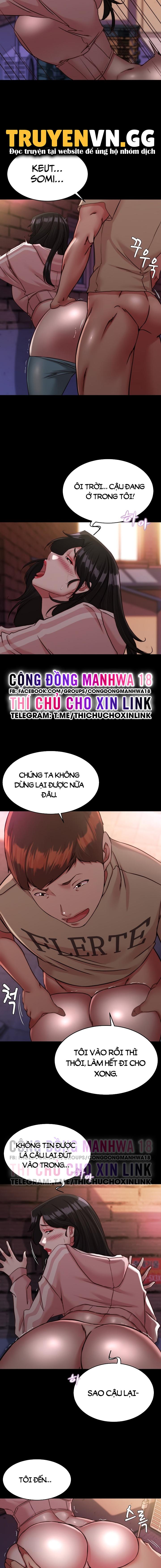 nhat-ky-quan-lot-chap-123-10 integer