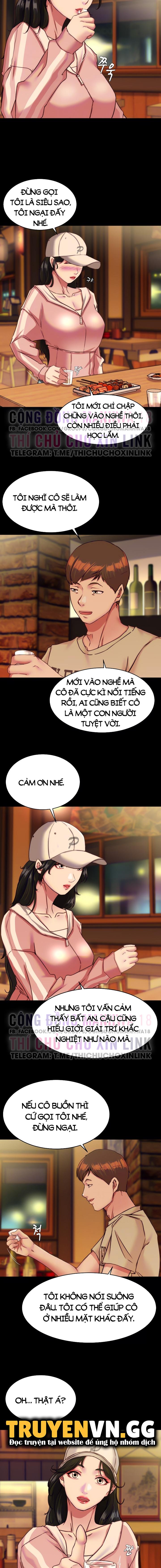 nhat-ky-quan-lot-chap-123-2 integer