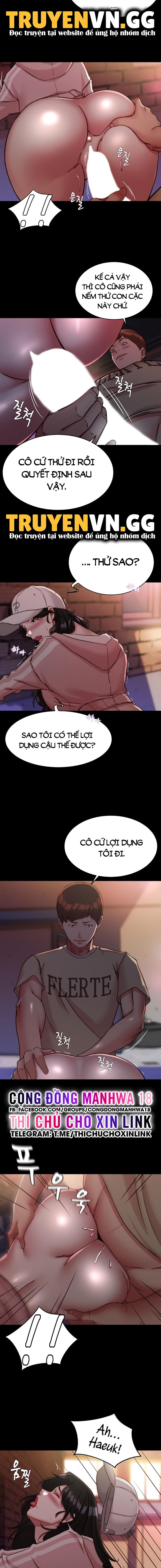 nhat-ky-quan-lot-chap-123-9 integer