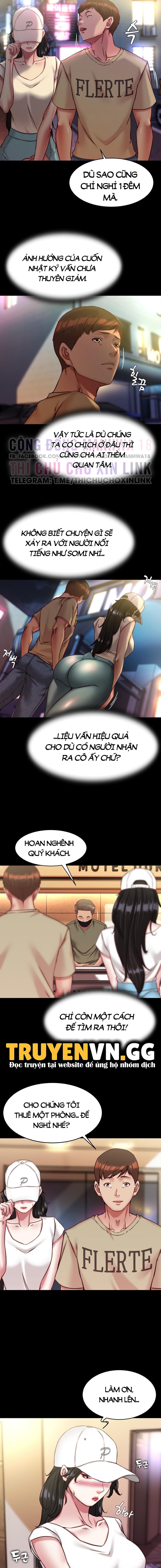 nhat-ky-quan-lot-chap-124-10 integer