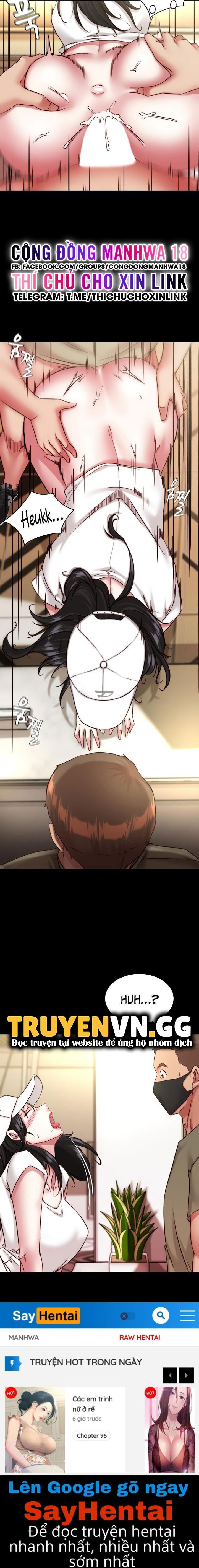 nhat-ky-quan-lot-chap-124-13 integer