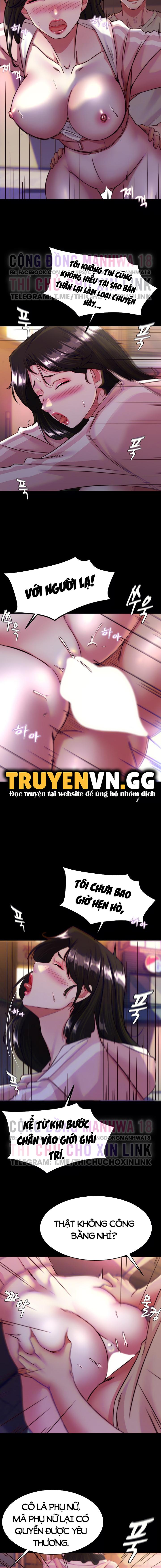 nhat-ky-quan-lot-chap-124-3 integer