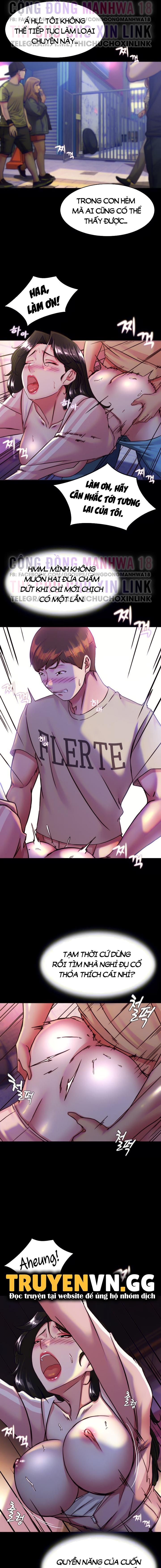 nhat-ky-quan-lot-chap-124-5 integer