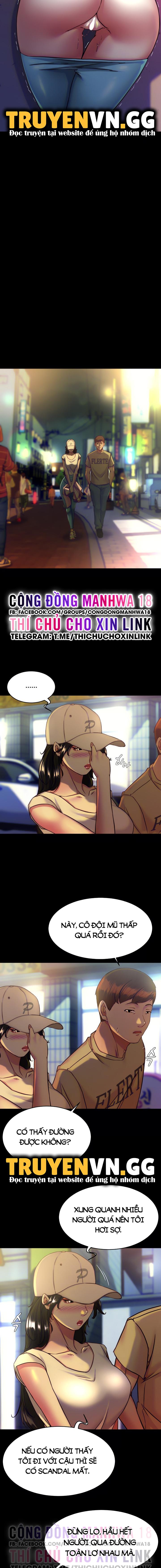 nhat-ky-quan-lot-chap-124-7 integer