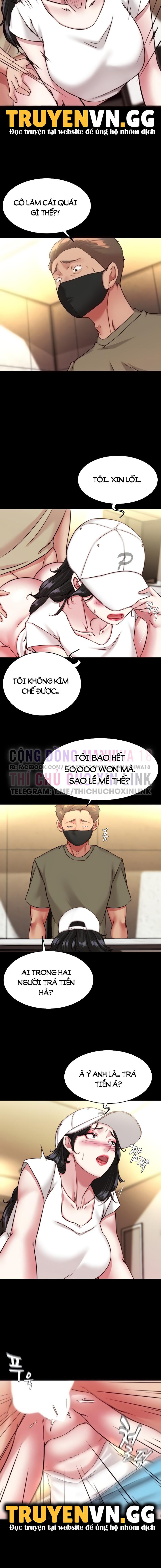 nhat-ky-quan-lot-chap-125-1 integer