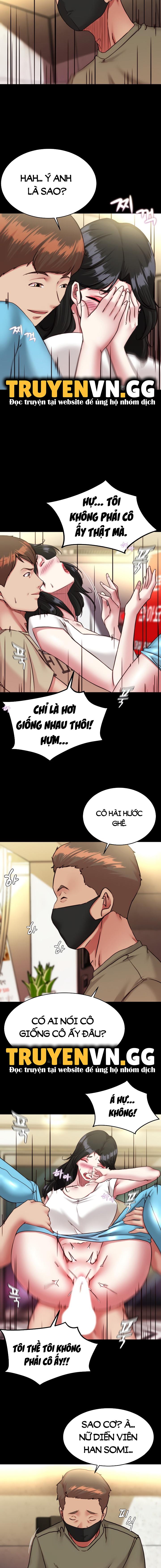 nhat-ky-quan-lot-chap-125-5 integer