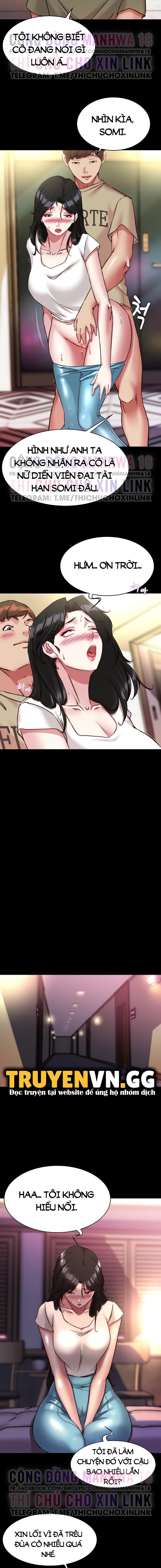 nhat-ky-quan-lot-chap-125-6 integer