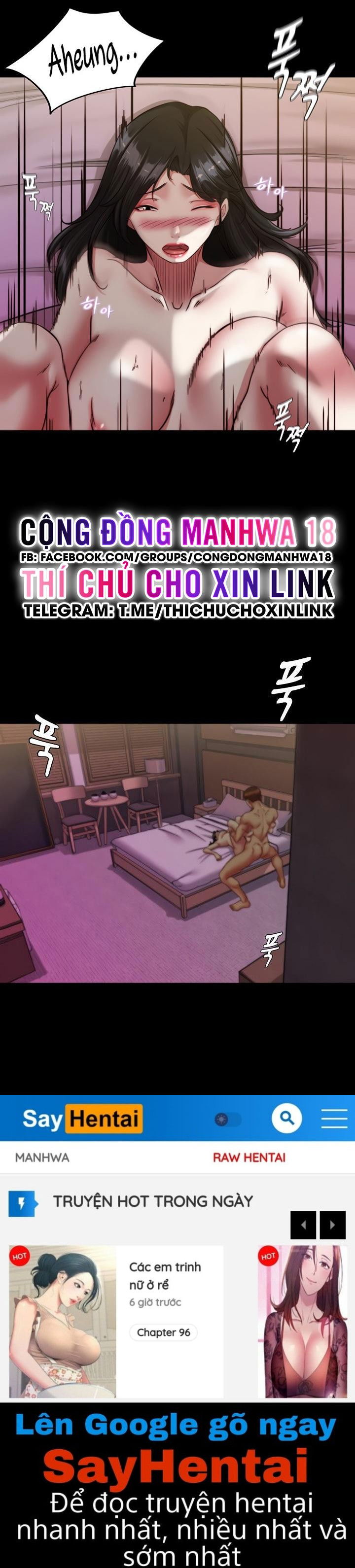 nhat-ky-quan-lot-chap-125-11 integer