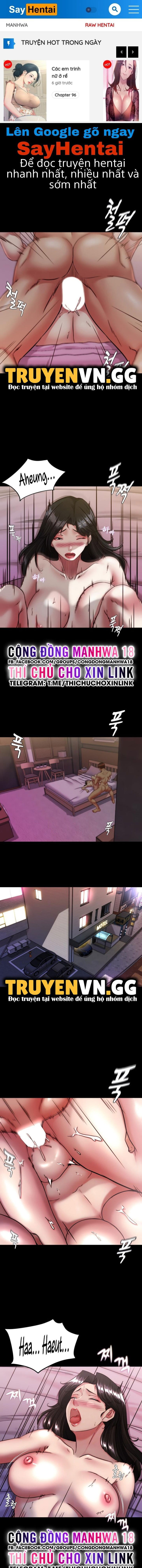 nhat-ky-quan-lot-chap-126-0 integer