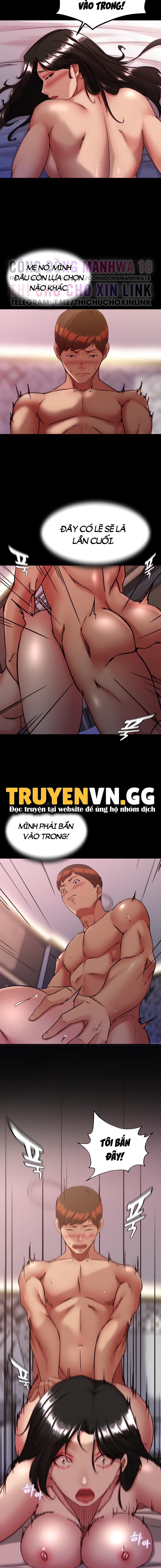 nhat-ky-quan-lot-chap-126-10 integer