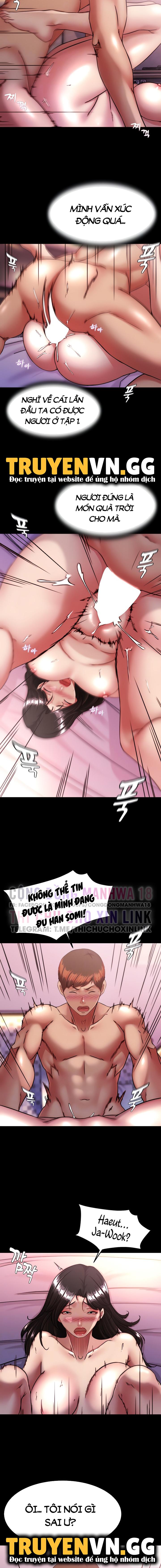 nhat-ky-quan-lot-chap-126-2 integer