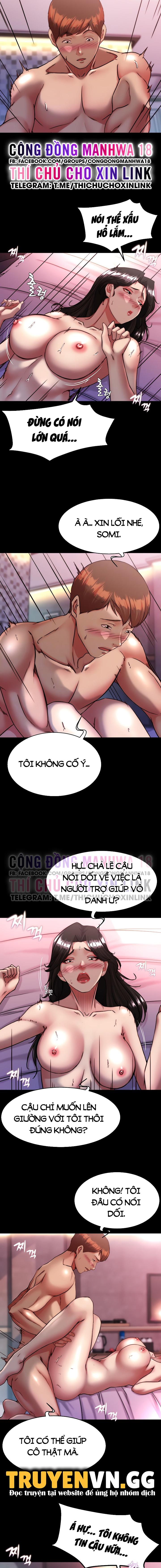 nhat-ky-quan-lot-chap-126-3 integer