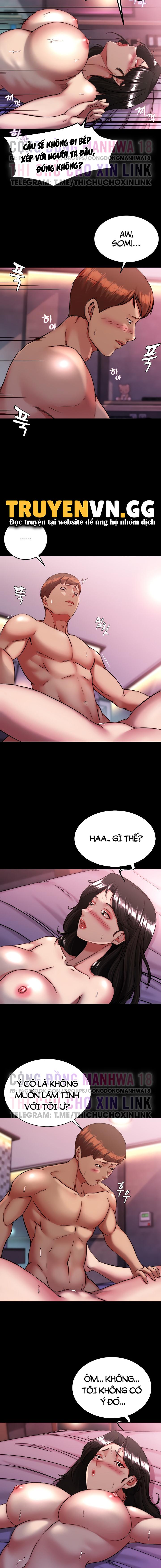 nhat-ky-quan-lot-chap-126-4 integer