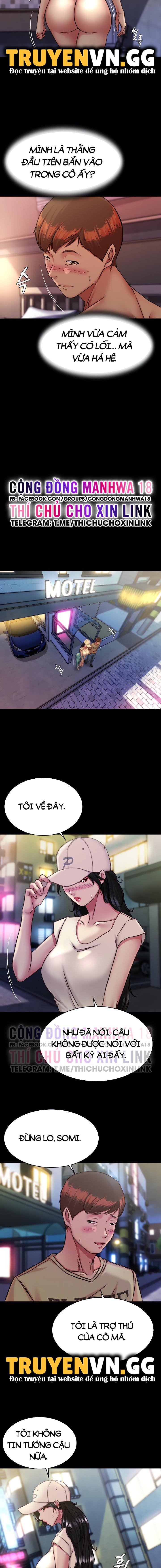 nhat-ky-quan-lot-chap-127-1 integer