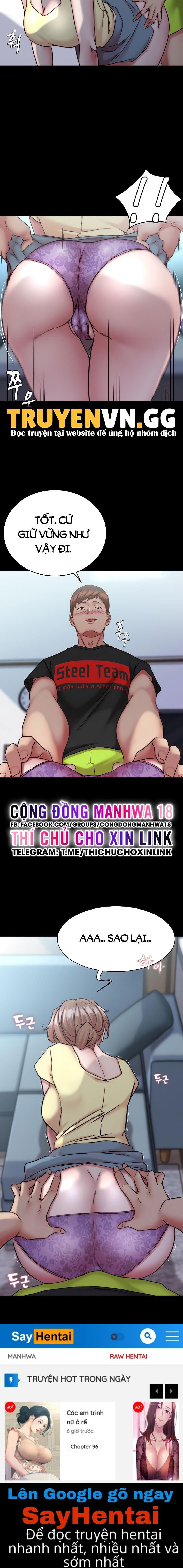 nhat-ky-quan-lot-chap-127-12 integer