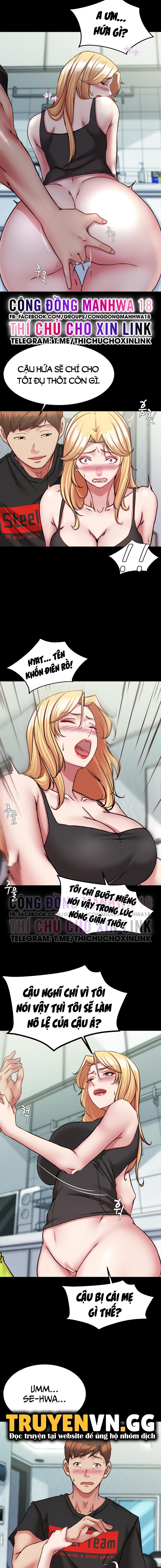 nhat-ky-quan-lot-chap-127-5 integer