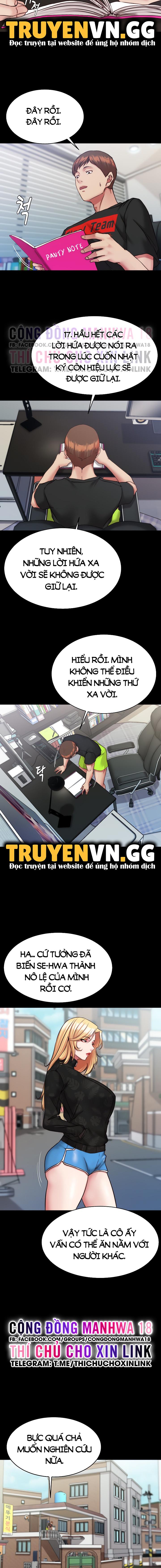 nhat-ky-quan-lot-chap-127-7 integer