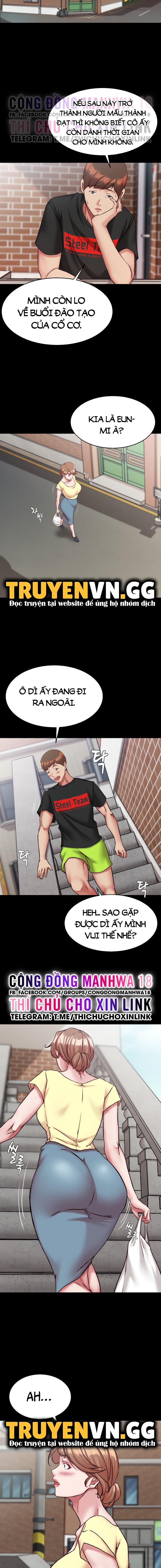 nhat-ky-quan-lot-chap-127-8 integer