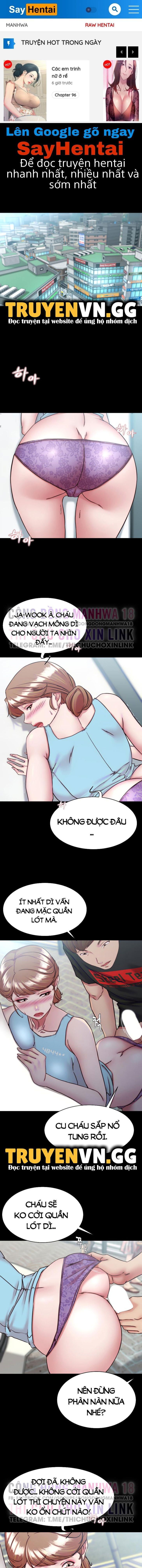 nhat-ky-quan-lot-chap-129-0 integer