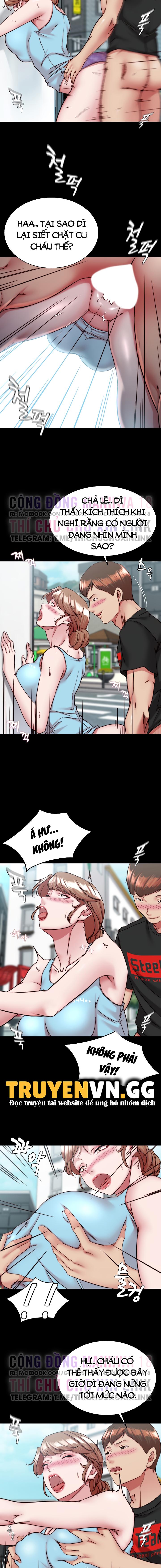 nhat-ky-quan-lot-chap-129-4 integer