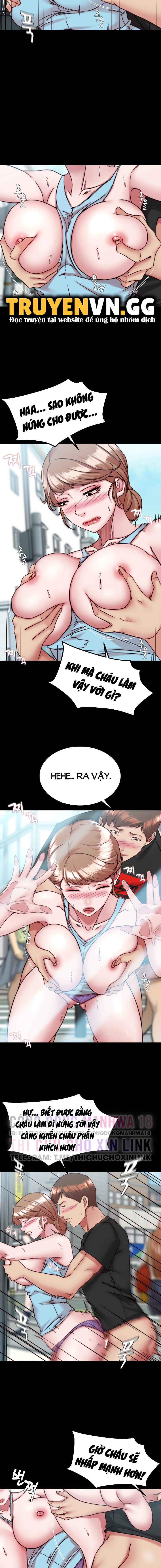 nhat-ky-quan-lot-chap-129-5 integer