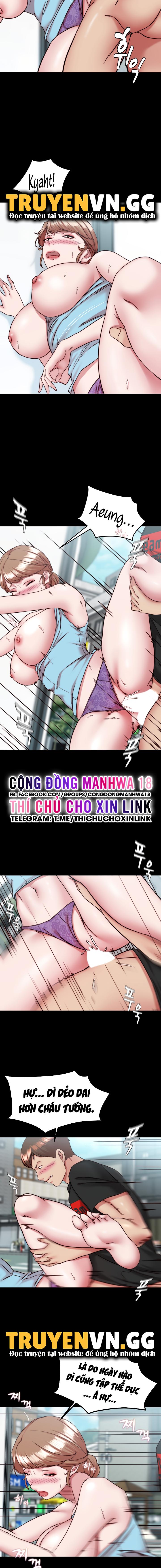 nhat-ky-quan-lot-chap-129-6 integer