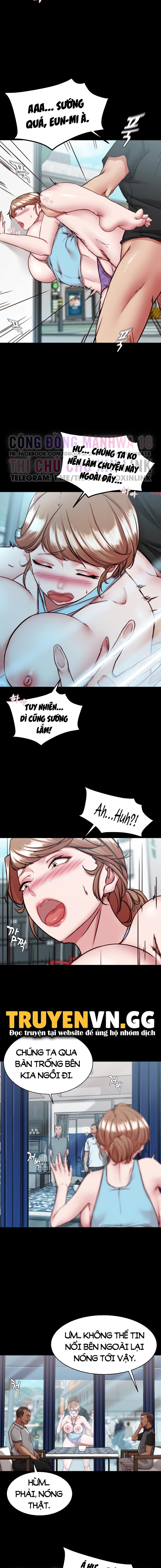 nhat-ky-quan-lot-chap-129-7 integer