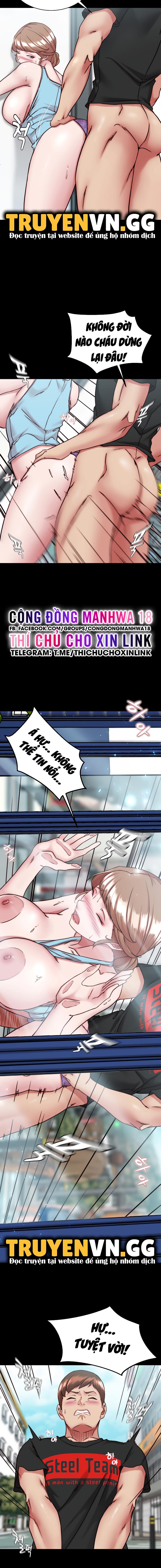 nhat-ky-quan-lot-chap-129-9 integer