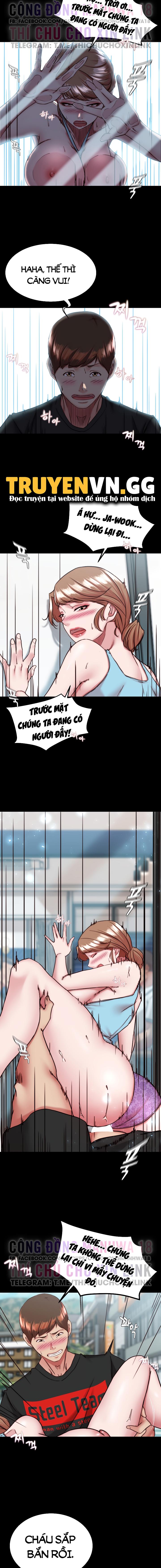 nhat-ky-quan-lot-chap-129-8 integer