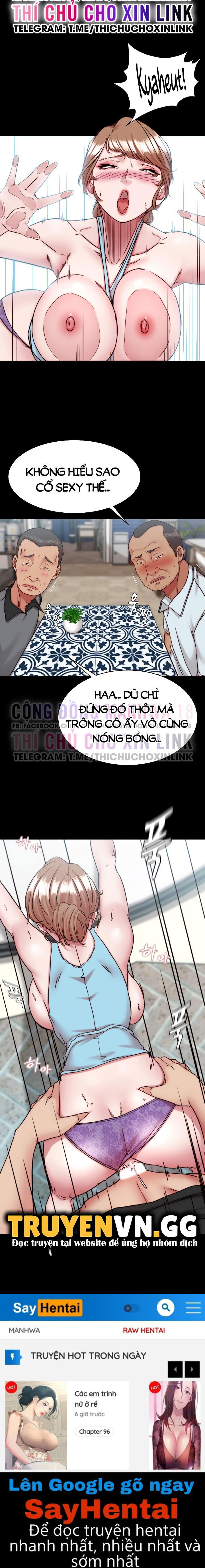 nhat-ky-quan-lot-chap-129-12 integer