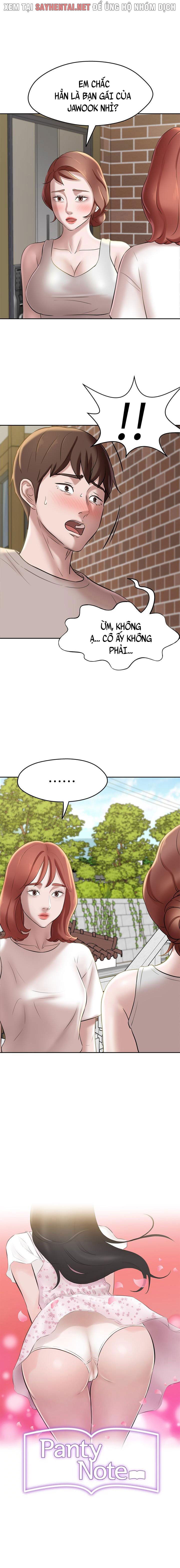 nhat-ky-quan-lot-chap-13-1 integer