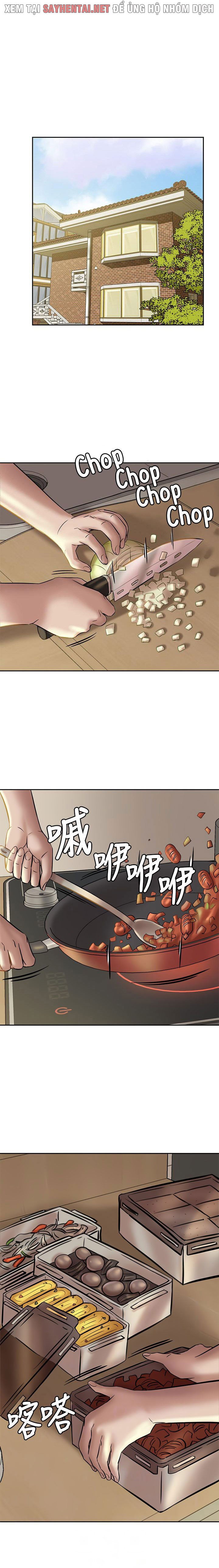 nhat-ky-quan-lot-chap-13-2 integer