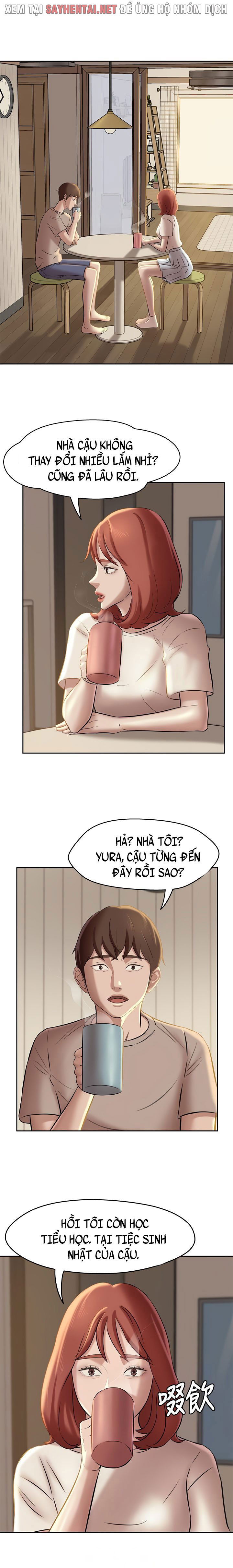 nhat-ky-quan-lot-chap-13-5 integer