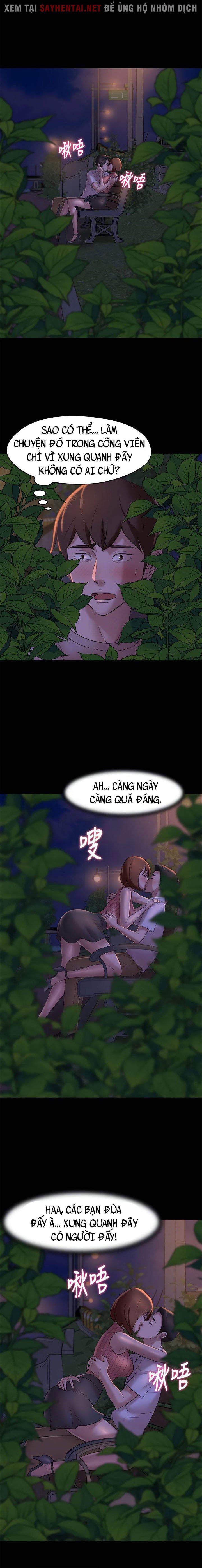 nhat-ky-quan-lot-chap-13-12 integer