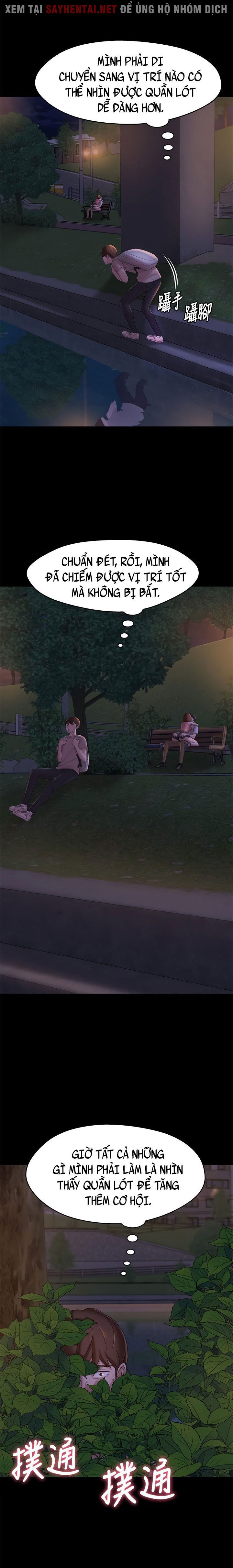 nhat-ky-quan-lot-chap-13-15 integer