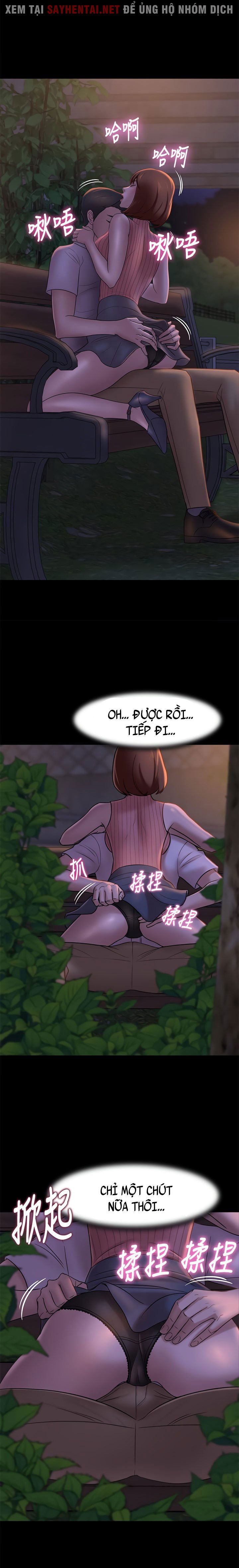 nhat-ky-quan-lot-chap-13-16 integer