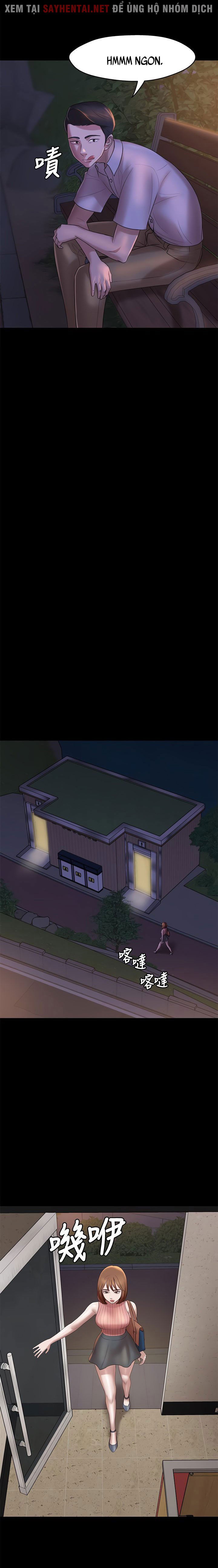 nhat-ky-quan-lot-chap-13-20 integer