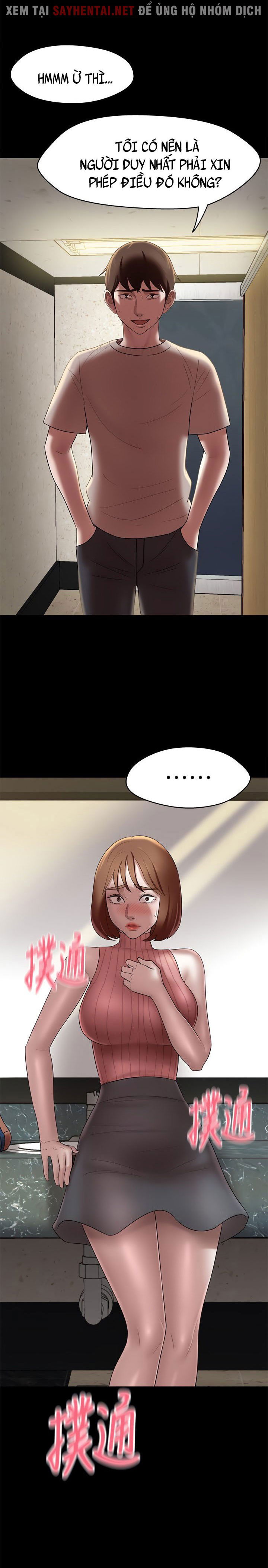 nhat-ky-quan-lot-chap-13-22 integer