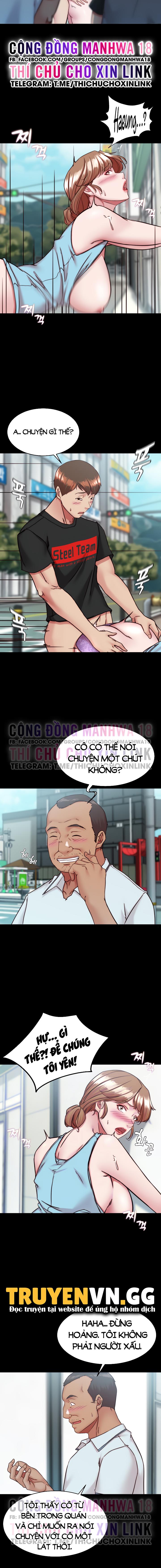 nhat-ky-quan-lot-chap-130-1 integer