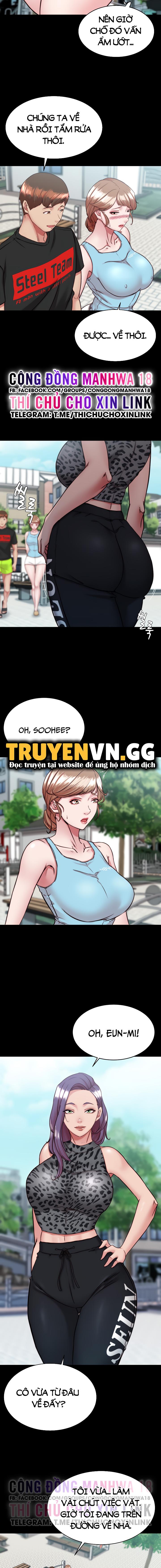 nhat-ky-quan-lot-chap-130-7 integer