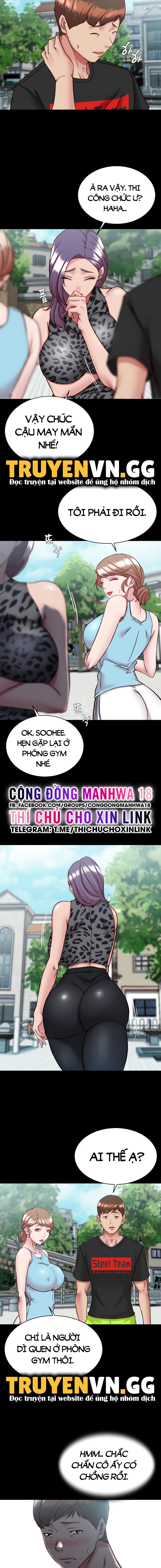 nhat-ky-quan-lot-chap-130-9 integer