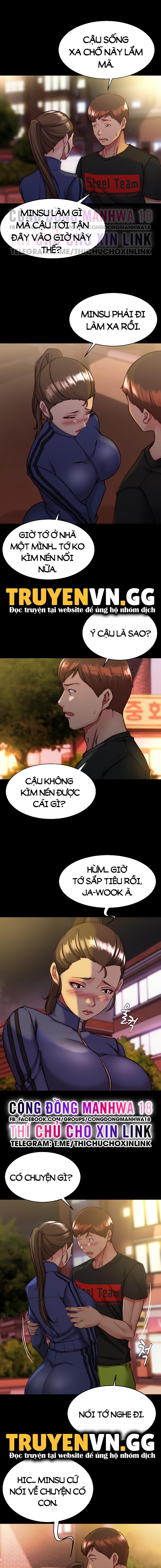 nhat-ky-quan-lot-chap-130-11 integer